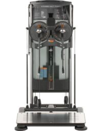 Thor Fitness Advanced Standing Multi Flight, Styrkemaskiner - Armar