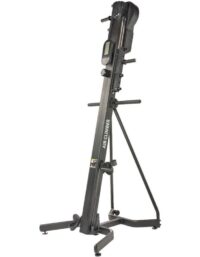 Thor Fitness Air Climber, Trappmaskin