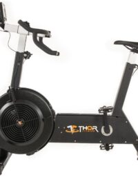Thor Fitness Air Maxx, Motionscykel