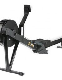 Thor Fitness Air Rower, Roddmaskin