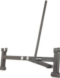 Thor Fitness Barbell Jack, Tillbehör skivstång