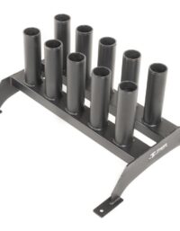 Thor Fitness Barbell Stand, Tillbehör skivstång