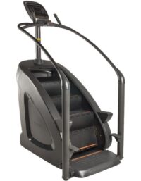 Thor Fitness Climber 1000, Trappmaskin