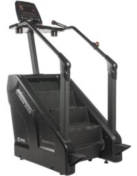Thor Fitness Climber 2000, Trappmaskin