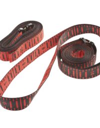 Thor Fitness Cobraband (2-Pack), Gymrings