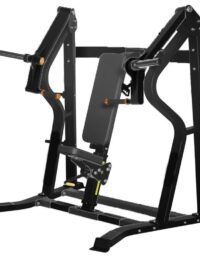 Thor Fitness Exclusive PL, INCLINE CHEST, Styrkemaskiner - Bröst