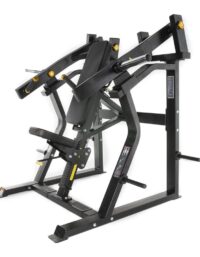 Thor Fitness Exclusive PL, ISOLATERAL SUPER INCLINE PRESS, Styrkemaskiner - Bröst