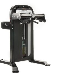 Thor Fitness Exclusive WS, FOREARM MACHINE, Styrkemaskiner - Armar