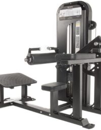 Thor Fitness Exclusive WS, HIP THRUST, Styrkemaskiner - Ben