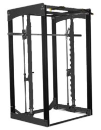 Thor Fitness Functional Max Rack, Power rack
