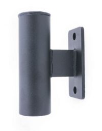 Thor Fitness Hyllsystem, Rig