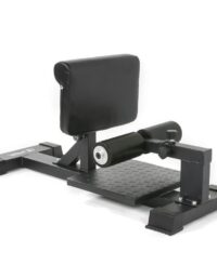 Thor Fitness Sissy Squat, Sissy Squat