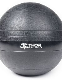 Thor Fitness Slamball, Slamballs