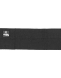 Thor Fitness Slingshot typ 1, Gummiband