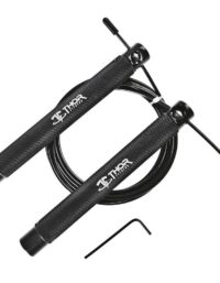 Thor Fitness Speed Rope Master, Hopprep