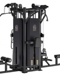 Thor Fitness Standard 4 Station, Multigym