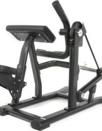 Thor Fitness Standard PL, Biceps Curl, Styrkemaskiner - Armar