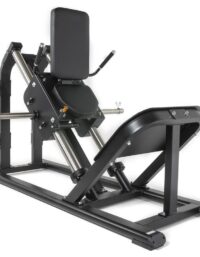 Thor Fitness Standard PL, Calf, Styrkemaskiner - Ben