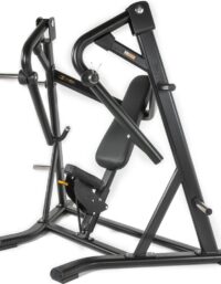 Thor Fitness Standard PL, Decline Chest Press, Styrkemaskiner - Bröst