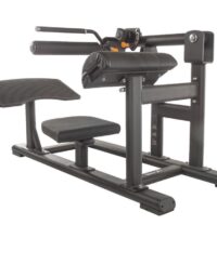 Thor Fitness Standard PL, Hip Thruster, Styrkemaskiner - Ben