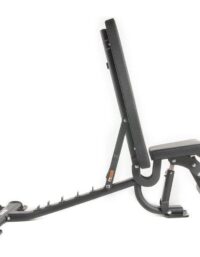 Thor Fitness Standard, Super Fid Bench, Träningsbänkar