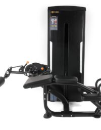 Thor Fitness Standard WS, Leg Curl, Styrkemaskiner - Ben