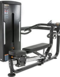 Thor Fitness Standard WS, Multi Press, Styrkemaskiner - Bröst