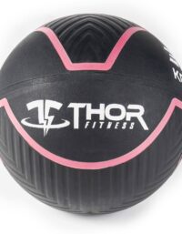 Thor Fitness Ultimate Ball, Wallballs