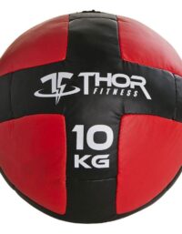 Thor Fitness Wallballs, Wallballs
