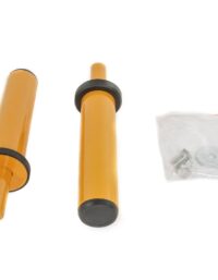 Thor Fitness Weight Plate Pegs, Multigymtillbehör