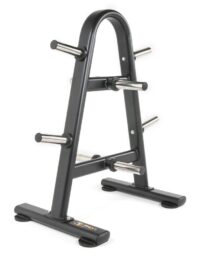 Thor Fitness Weight Plate Tree, Ställning viktskivor