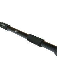 Titan LIFE Doorway Chin Up Bar