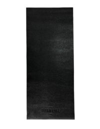 Titan LIFE Floor Guard Mat, Gymmatta