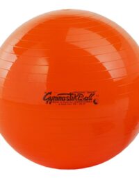 Titan LIFE Gymball 53 cm, Gymboll