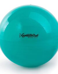 Titan LIFE Gymball 65 cm, Gymboll