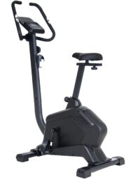 Titan LIFE Nero B200 Bike, Motionscykel