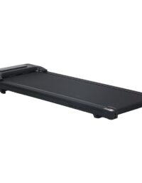 Titan LIFE Nero Office 2 Treadmill, Gåband