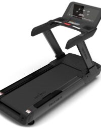 Titan LIFE Nero T90 Pro Treadmill, Löpband