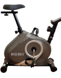 Titan LIFE Office Bike 8. Motionscykel