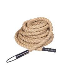 Titan Life PRO Climbing Rope