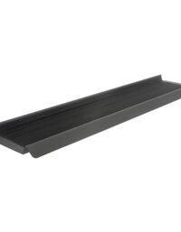 Titan LIFE Rack Kettlebell Storage, Rig