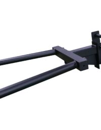 Titan LIFE Rig Dip Horn, Rig