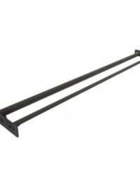 Titan LIFE Single Chinup Bar 2 pcs. 108 cm., Rig