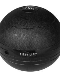 Titan LIFE Slam Ball, Slamballs