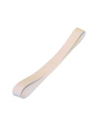 Titan LIFE Training Band, Powerband & Mini band