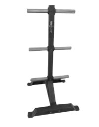Titan LIFE Upright Plate Rack, Ställning viktskivor
