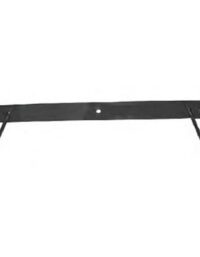 Titan LIFE Wall Mat Rack, Förvaring mattor