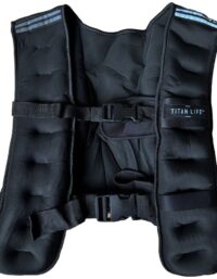 Titan LIFE Weight Vest, Viktväst