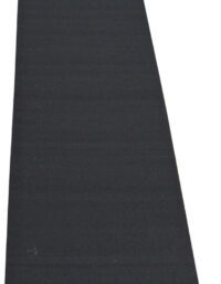 Gymkompaniet Konstgräs på Rulle - 2x10m Svart