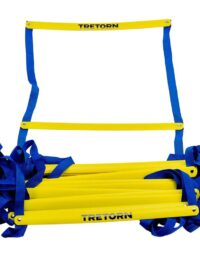 Tretorn Agility Ladder (7,5M), Padeltillbehör